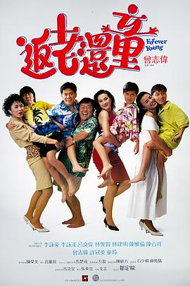 在线免费观看的av